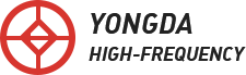 Shenqiu Yongda High Frequency Equipment Co., Ltd.