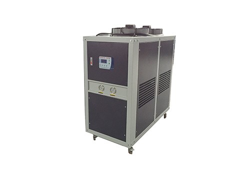 Other Cooling Equipment