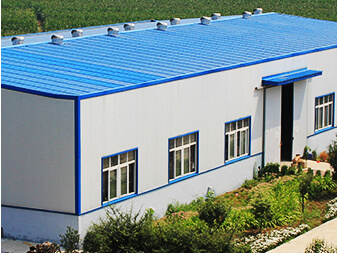 Shenqiu Yongda High Frequency Equipment Co., Ltd.